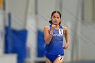 Pre-Post Season Meet  Wheaton College Men's and Women's track and field teams compete in the Pre-Post Season Meet. - Photo by: Keith Nordstrom : Wheaton College, track & field, Wheaton Invitational